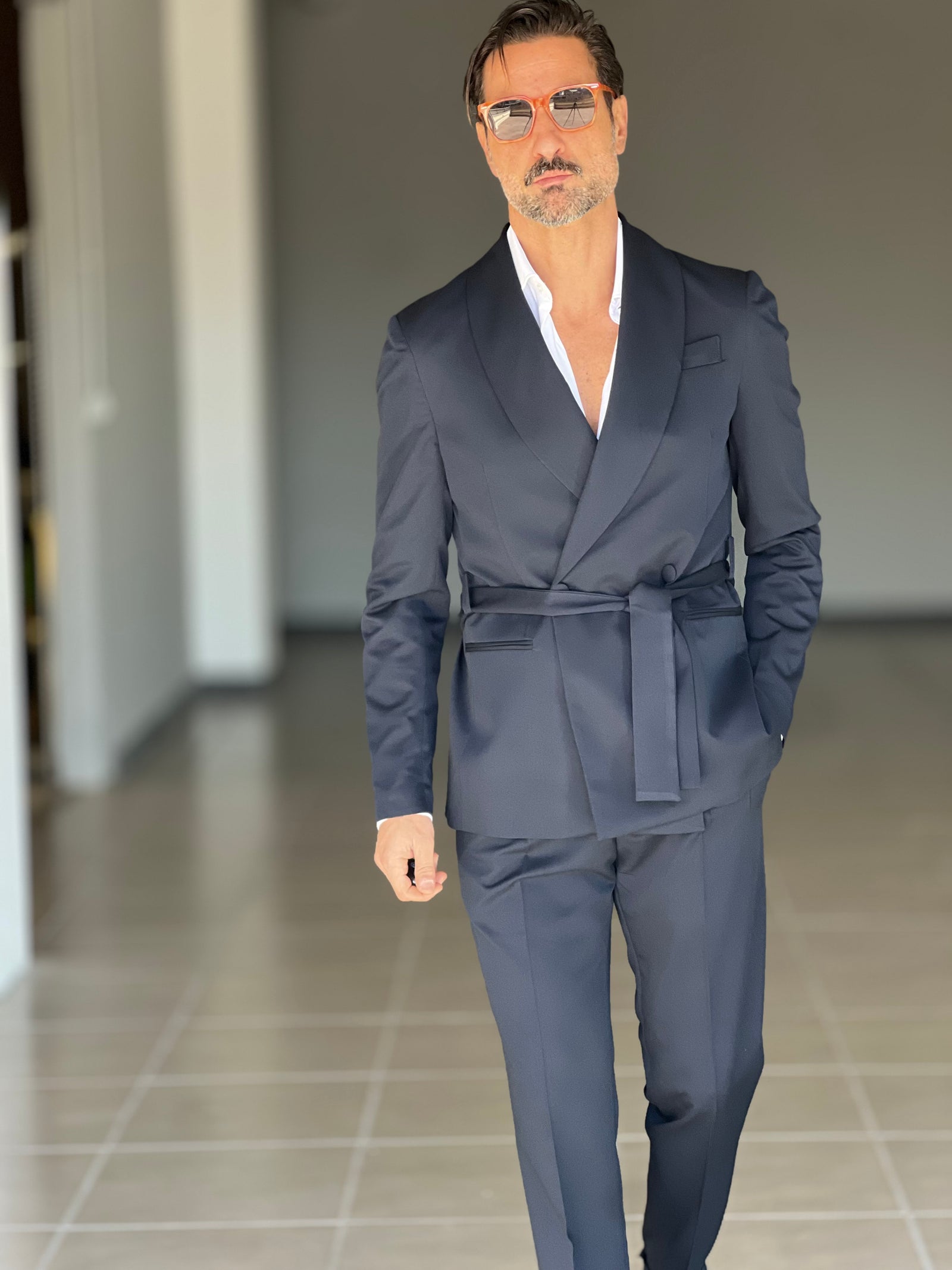 PER LE TUE CERIMONIE