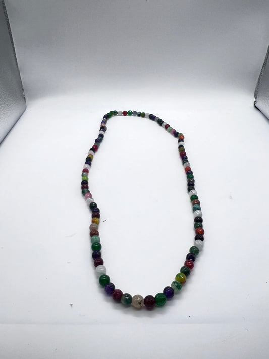 NECKLACE 4