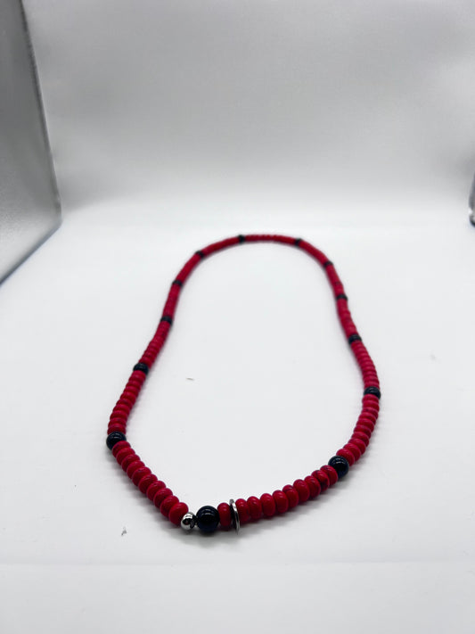 NECKLACE 5