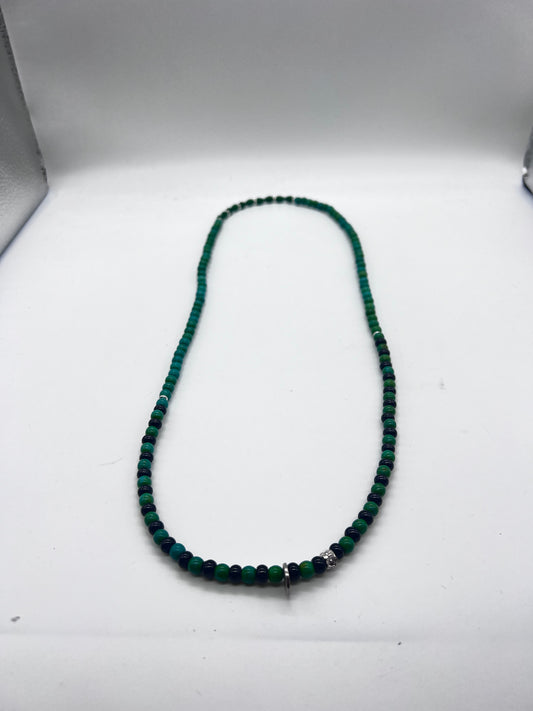NECKLACE 10