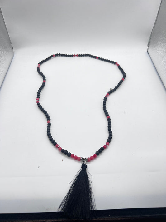 NECKLACE 7