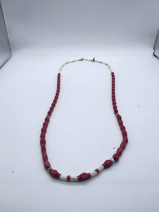 NECKLACE 8