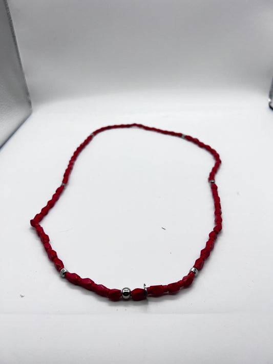NECKLACE 9