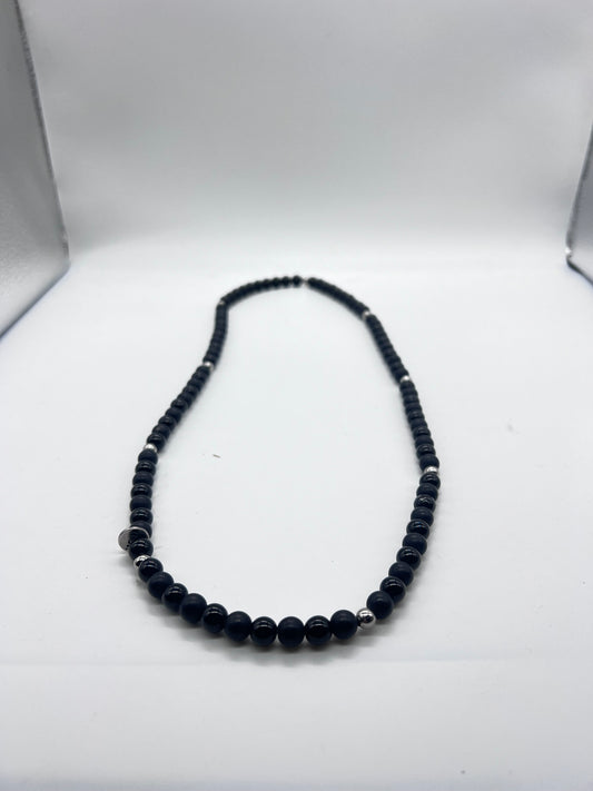 NECKLACE 6