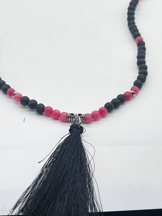 NECKLACE 7